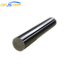 Quality 2mm 25mm 455 321 316l Stainless Steel Bar Rod Round Square 17-4PH 1 4 1 2 Ss Rod 10mm for sale