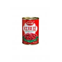 China Offset Printing Shrink Sleeve Labels Stickers Canned Food Labels Customized factory