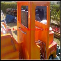 China new desighed 4 cabins 16 seats  big truck shape amusement outdoor equipment kids electric train for sale