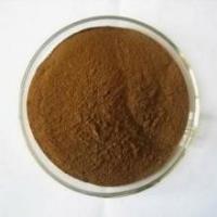 China Glycyrrhizin Acid 20% HPLC, NATURAL sweetener,  moistens the lungs and stops coughs， 100% natural factory
