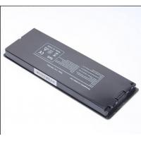 China Apple MacBook Pro 13″A1185 MA561 10.8V 55WH original Laptop Battery with CE factory