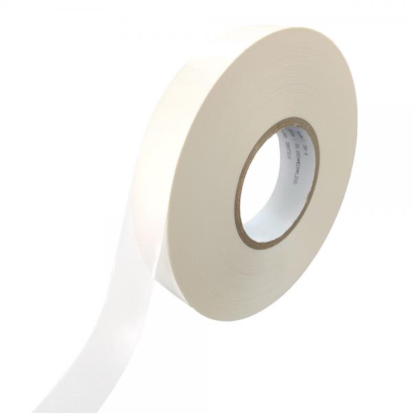 Quality Double Sided Copolyamide Hot Melt Adhesive Film Tape For Bonding Contact Smartcard Module for sale