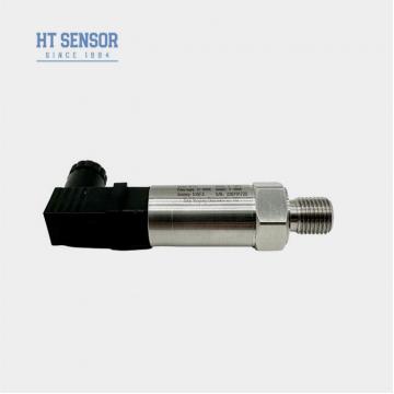 Quality BP157 Silicon Diaphragm Pressure Sensor Stainless Steel Pressure Transducer 4 for sale