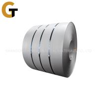 Quality Hot Dipped Galvanized Steel Coils Gi Sheet Coil 1215 1566 1144 Carbon Steel Coil for sale