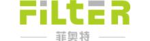 Anhui Filter Environmental Technology Co.,Ltd. | ecer.com