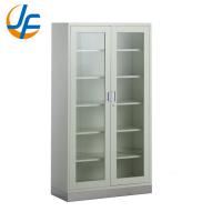 China                  Customized Hospital Steel Pharmacy Drawers Medical Furniture Cabinet              factory