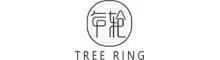Changzhou Treering Plastics CO., ltd | ecer.com