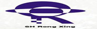 China Shanghai Rong Xing Industry & Trade Co., Ltd. logo