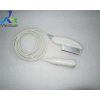 China GE 3S-RS Cardic Phased Ultrasound Transducer Probe In Hospital factory