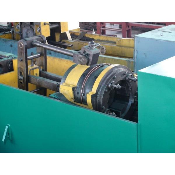 Quality LD180 Five-Roller cold rolling mill for making seamless tube for sale