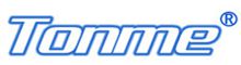 China Shenzhen Tonme Technology Co.,Ltd logo