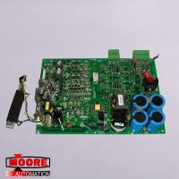 China 105-090301-01 F55J25R PACIFIC SCIENTIFIC  Circuit Board Card factory