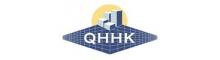China supplier QHHK Steel Structure