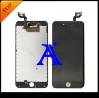 China AAA+ qualified lcd for iphone 6s replacement, digitizer lcd screen for iphone 6s lcd, iphone 6s lcd display touch screen factory