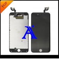 China AAA+ qualified lcd for iphone 6s replacement, digitizer lcd screen for iphone 6s lcd, iphone 6s lcd display touch screen for sale
