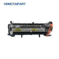 China CE988-67902 Genuine Fuser Kit For HP LaserJet M601 M602 M603 Printer Fuser Unit Assembly 220V Fusing Assembly factory