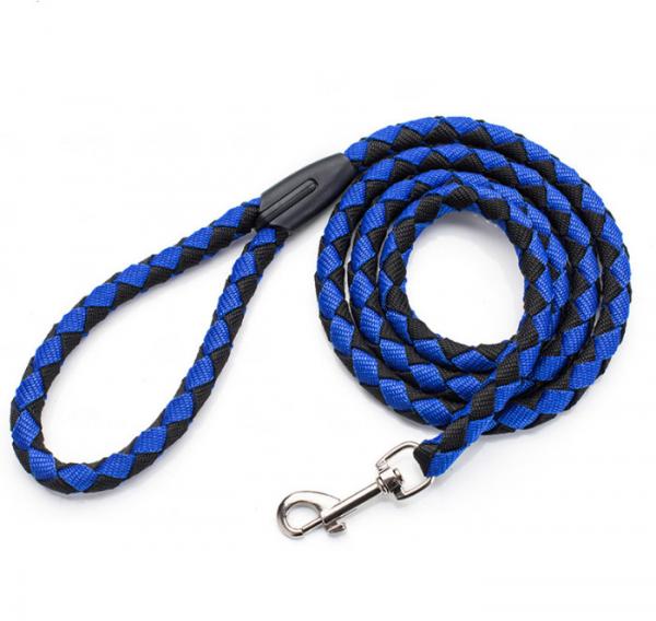 best dog leads for puppies