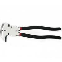 Quality EFA406 10.5" Pliers Electric Fence Accessories for sale