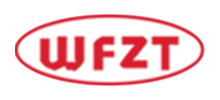 China Weifang Zetian Pipes Industry Co., Ltd. logo