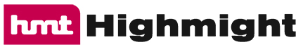 China High Might Technology Co., Ltd. logo