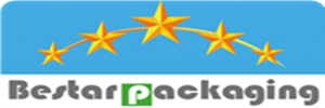 China Bestar Packaging Machine Co., Ltd logo