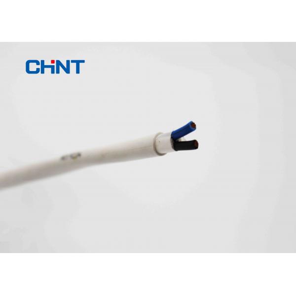 Quality Flexible PVC Insulated Wire Cable IEC60227 Standard For Electrical Connection for sale