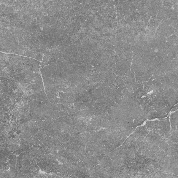 Cement Stone Mix R11 Porcelain Tiles Less Then 0.05 Water Absorption