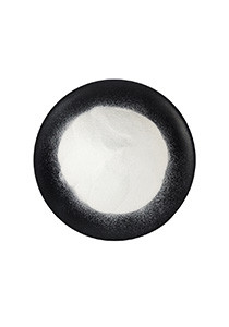 Quality DTF Polyurethane Hot Melt Powder for sale