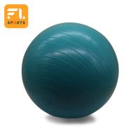 Quality Rhythmic Gym Ball for sale