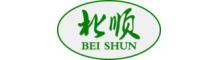 China supplier Qingdao Beishun Environmental Protection Technology Co.,Ltd