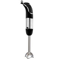 China 2 Speed Hand Blender Stick 600 Watt Color Customized For Smoothies factory