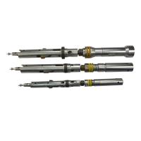Quality High precision and reliability wireline core barrel assembly NQ/B for sale