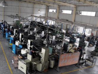 China Factory - Chengdu Kedel Technology Co.,Ltd
