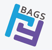 China Wenzhou Youhou Bags Industry Co.,Ltd. logo