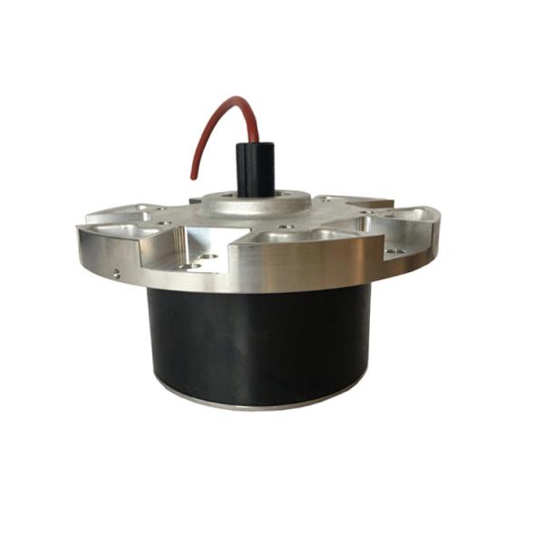 Quality Industrial Ceiling Fan Synchronous Motor Bldc PMSM High Power Electric Motor for sale