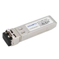 Quality Dual Rate 10G 25GBASE-SR SFP28 Optical Transceiver MMF 850nm 100m Optical for sale
