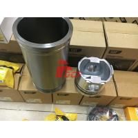 Quality 3306 Piston Liner Kit 8N-3182 For Diesel Engine Excavator Parts for sale