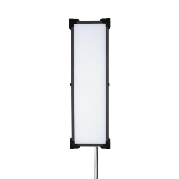 Quality 200W P-2400ASVL Large Power LED Panel Light for sale