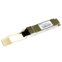 Quality 40G QSFP+ Transceivers for sale
