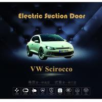 China VW Scirocco Slam - Stop Automatic Car Door Soft Close , Auto Car Spare Parts factory