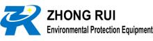 China Shanghai ZhongRui environmental protection equipment Co., Ltd. logo