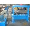 China Metal deck sheet roll forming machine for sale factory