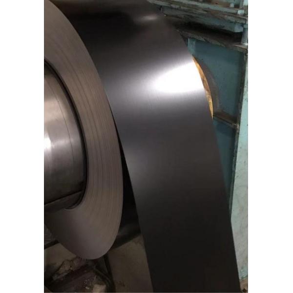 Quality Z150-275G/M2 PPGI Steel Coil HDP DX51D For Metal Foofing Panels for sale
