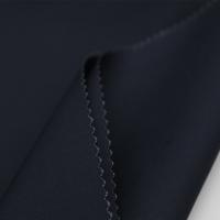 Quality Polycotton Woven TC Fabric PC Fabric 240gsm Width 58/59" For Uniform Wear for sale