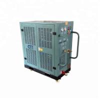 China Refrigerant R22 price centrifugal oil recovery unit WFL16 data recovery tools factory