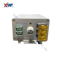 China SHP3-220 3-In-1 Surge Protective Device Multifunctional 10KA factory
