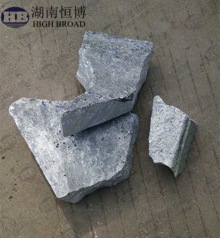 China Al2%Sc1%Zr Aluminium Master Alloy For Aircrafts Parts Production AlZr AlSc AlCo AlMo factory