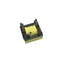 Quality EI Type High Frequency Ferrite Transformer Induction Powered Electric Transforme for sale