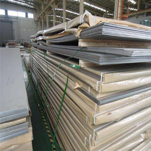 Quality 3003 6061 T6 Aluminum Metal Sheet 6mm 2mm 3mm 5mm 1 Ton 0.02mm for sale