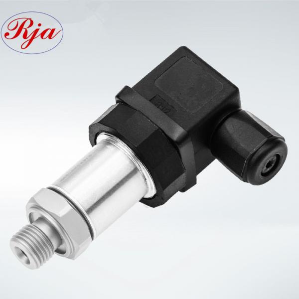 Quality Electromagnetic Digital Pressure Sensor High Frequency Response 4mA - 20mA for sale